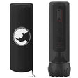 maxstrength boxing equipment, maxstrength punch bag,
Punch bag cover waterproof,