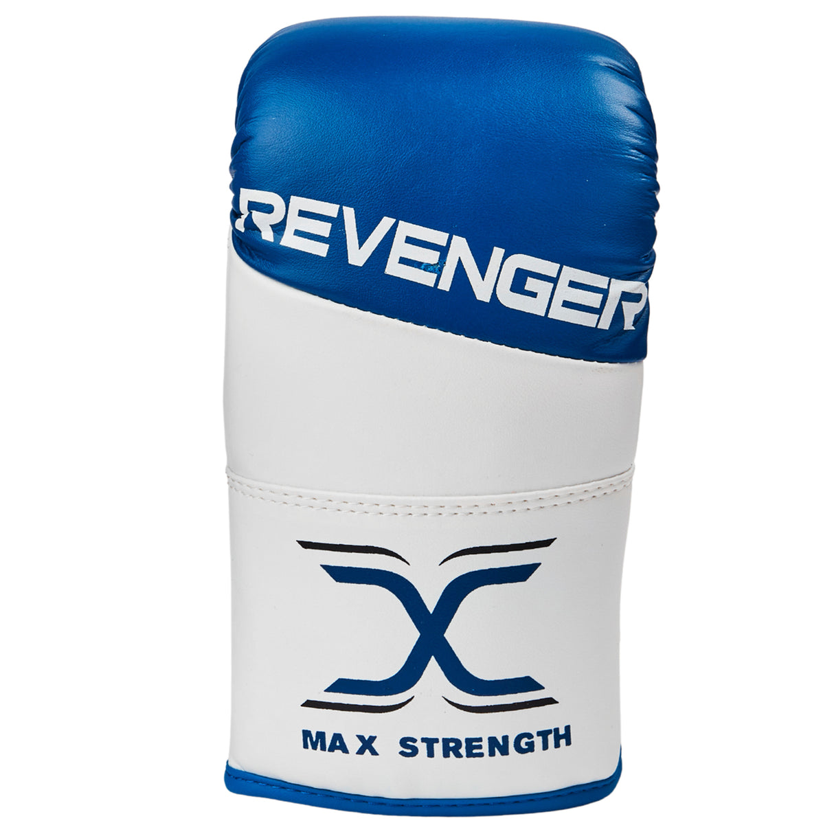 maxstrength boxing gloves ,maxstrength mma gloves boxing gloves uk, mma gloves uk