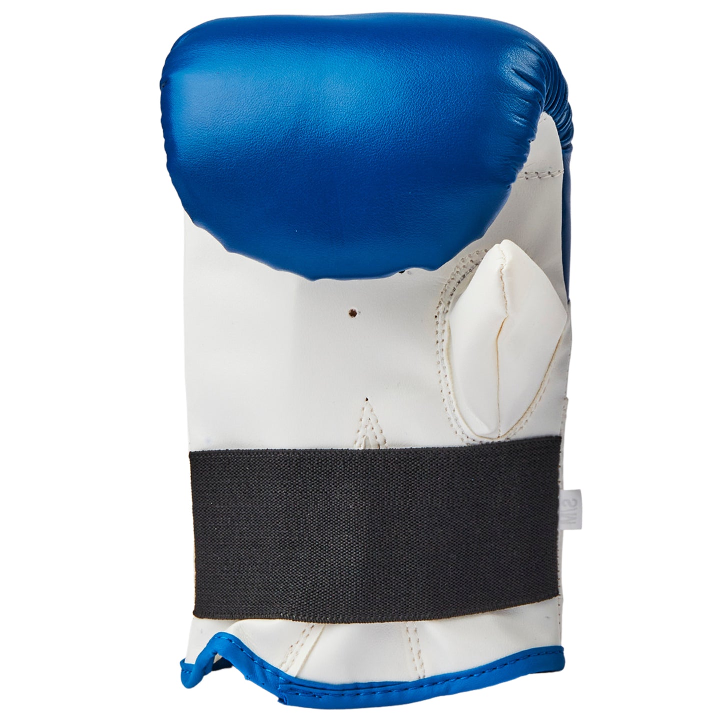 Bag Mitts