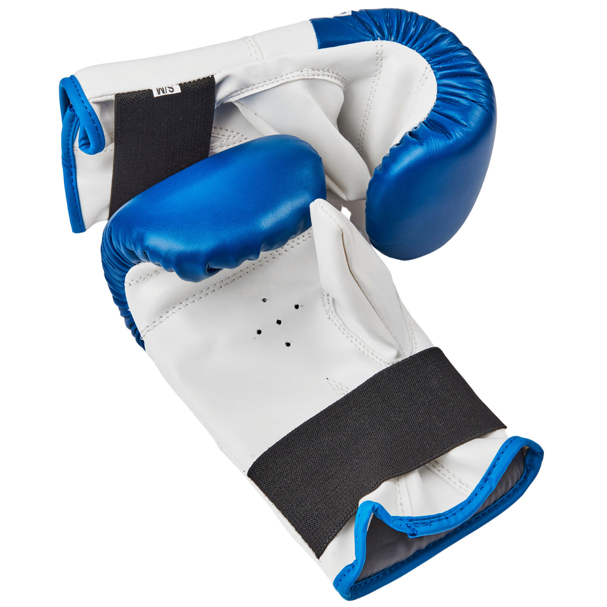 maxstrength boxing gloves ,maxstrength mma gloves boxing gloves uk, mma gloves uk