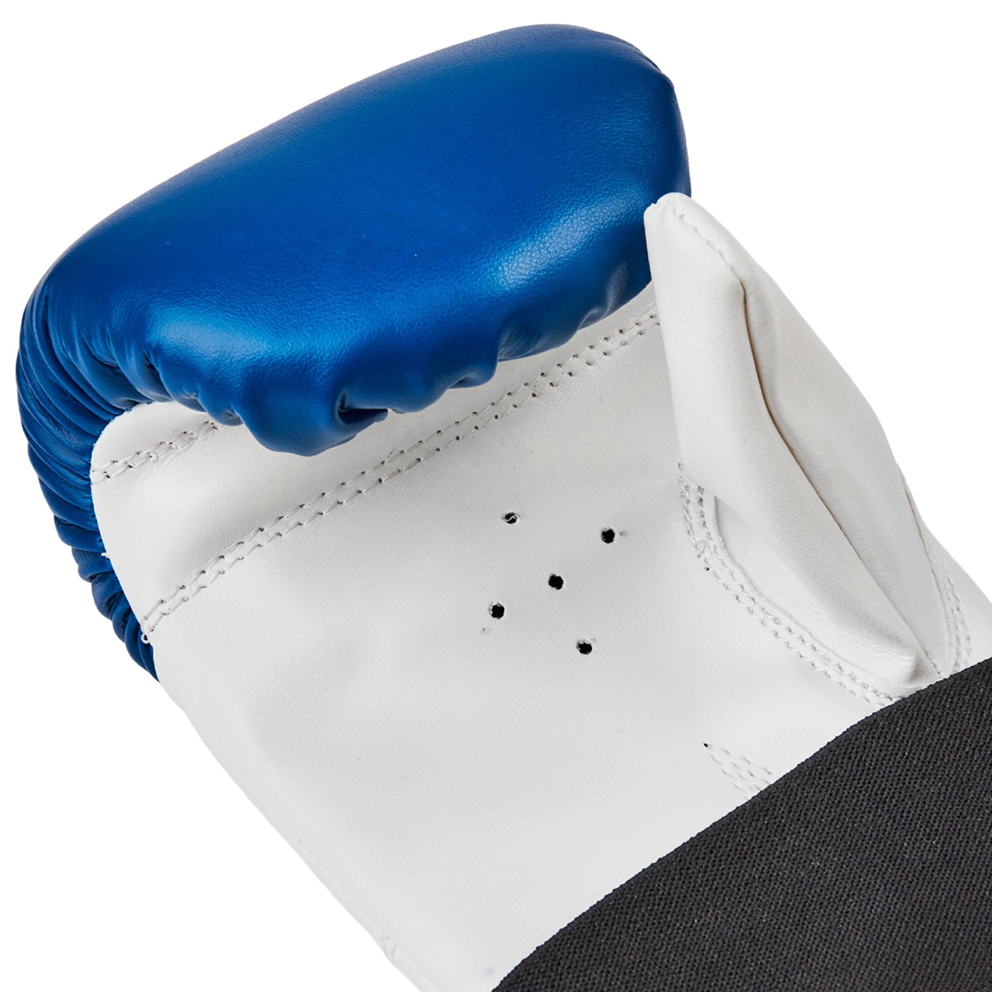 Heavy Bag mitts
