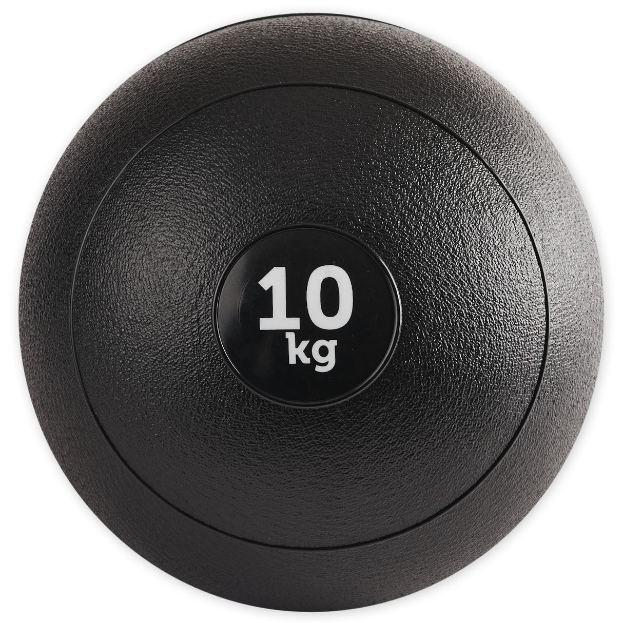 maxstrength fitness, maxstrength slam ball, exercise ball uk, fitness accessories uk,fitness bundles ukBlack Slam Ball