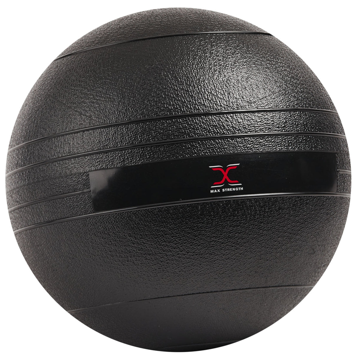 maxstrength fitness, maxstrength slam ball, exercise ball uk, fitness accessories uk,fitness bundles uk,12kg slam balls