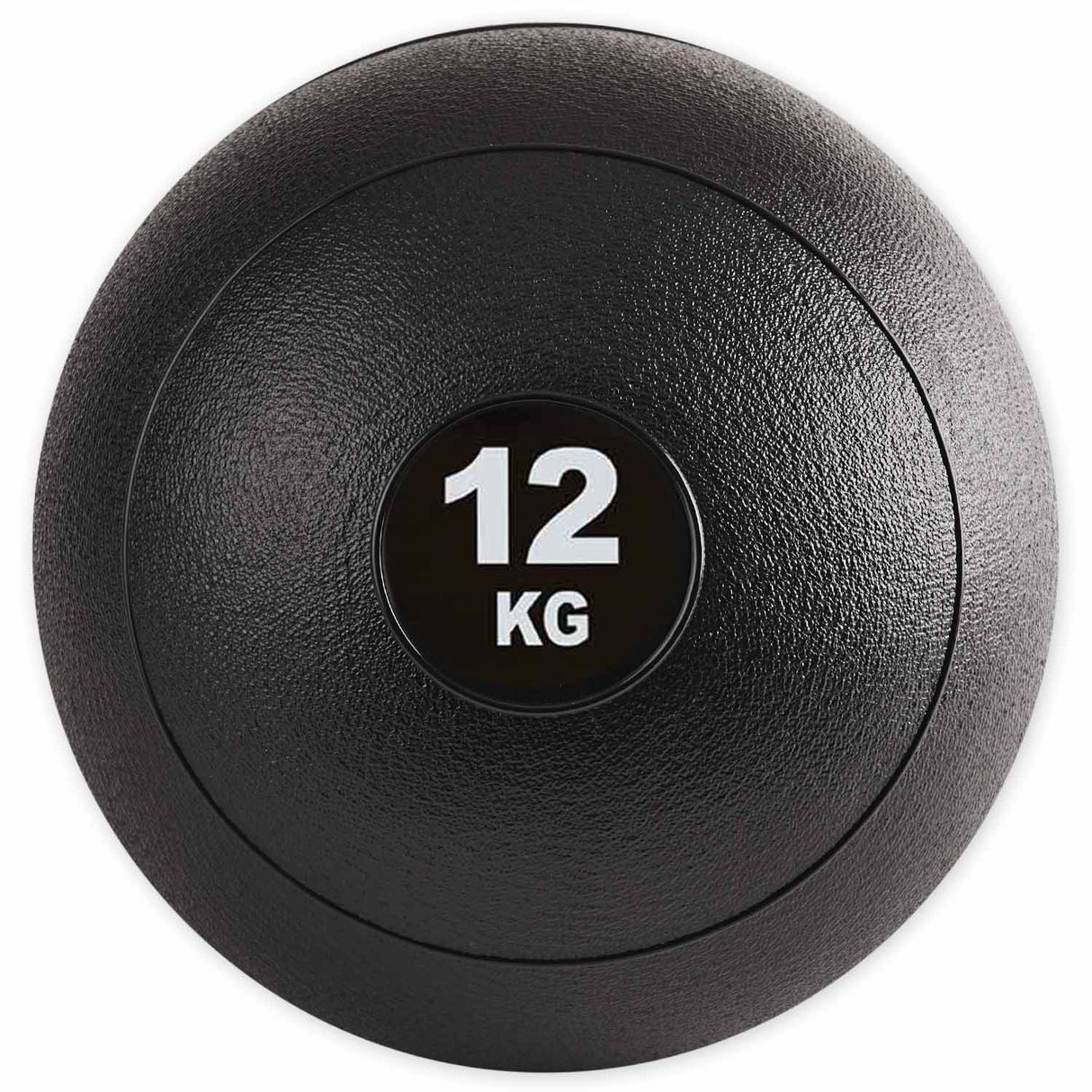 maxstrength fitness, maxstrength slam ball, exercise ball uk, fitness accessories uk,fitness bundles uk,10kg No Bounce Gym Ball