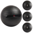 maxstrength fitness, maxstrength slam ball, exercise ball uk, fitness accessories uk,fitness bundles uk