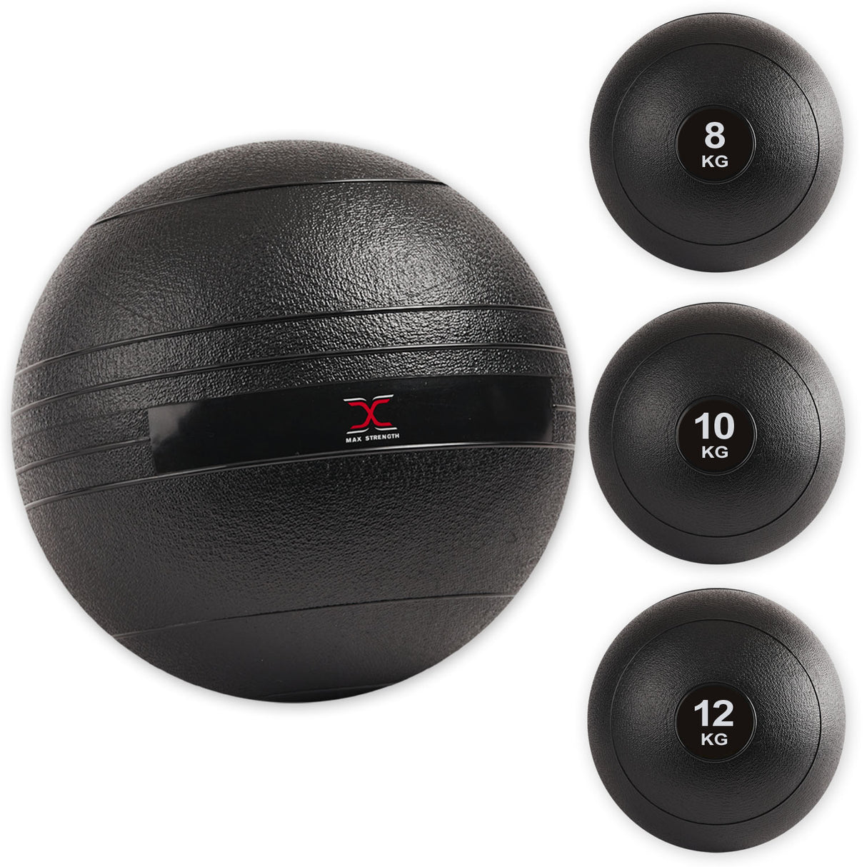 maxstrength fitness, maxstrength slam ball, exercise ball uk, fitness accessories uk,fitness bundles uk
