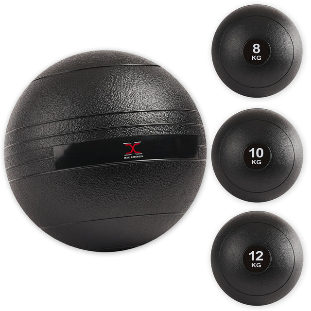 maxstrength fitness, maxstrength slam ball, exercise ball uk, fitness accessories uk,fitness bundles uk