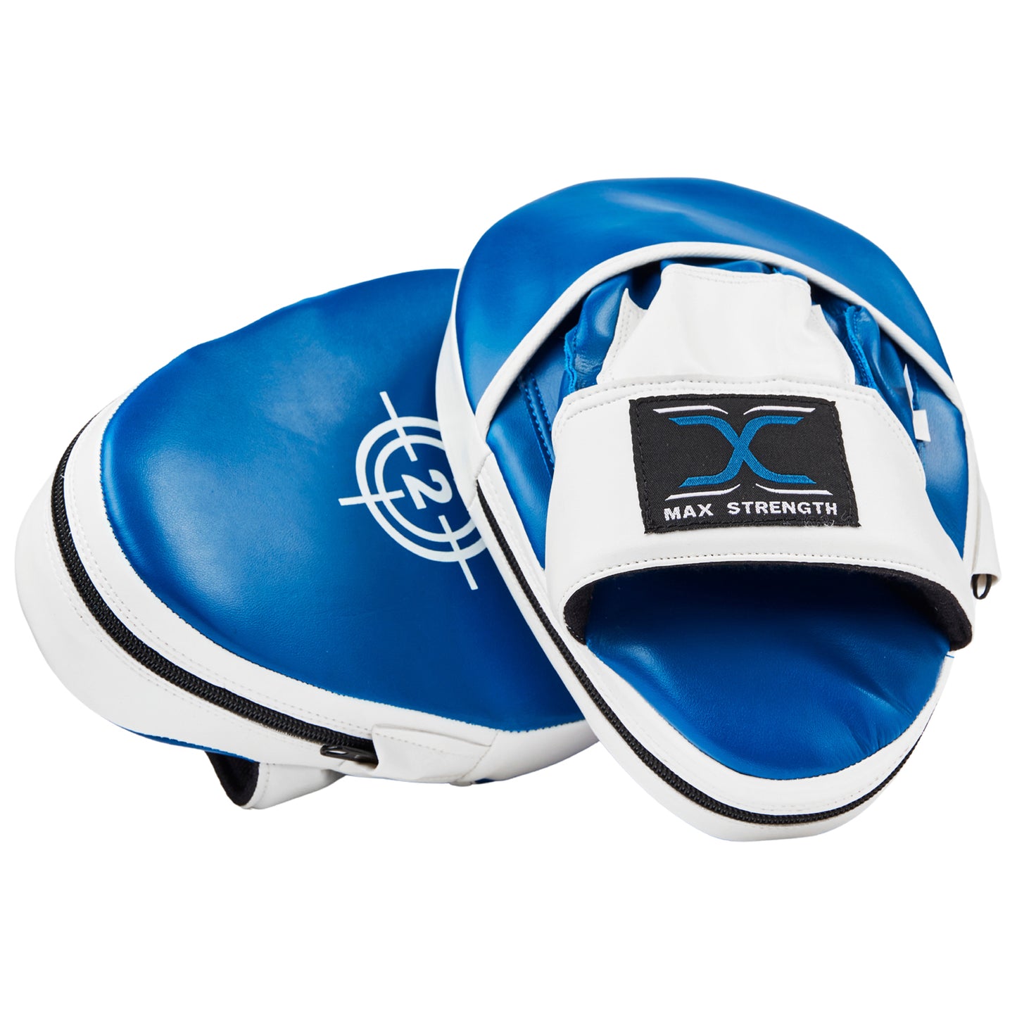 Boxing Focus Pad 