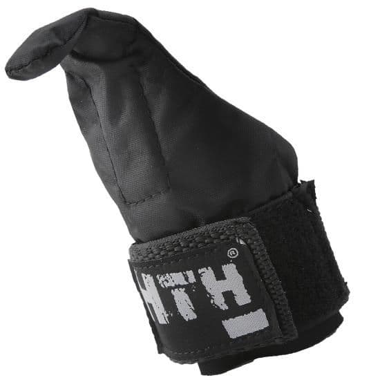Neoprene Weight Lifting Hand Grip