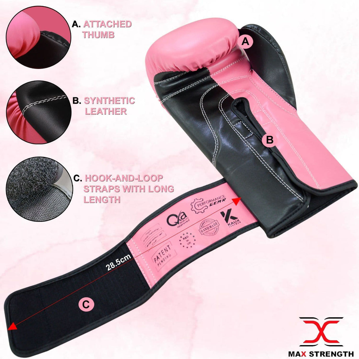 maxstrength boxing equipment,maxstrength fitness accessories,boxing pads uk, boxing target pad uk, focus pads uk