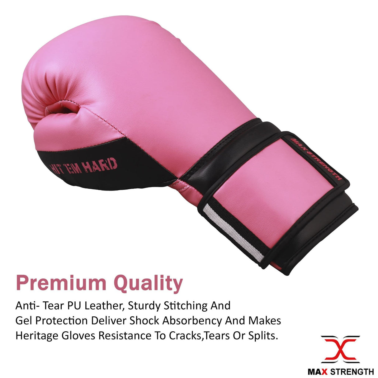 maxstrength boxing equipment, maxstrength boxing gloves, mma gloves uk, boxing gloves uk, boxing equipment uk