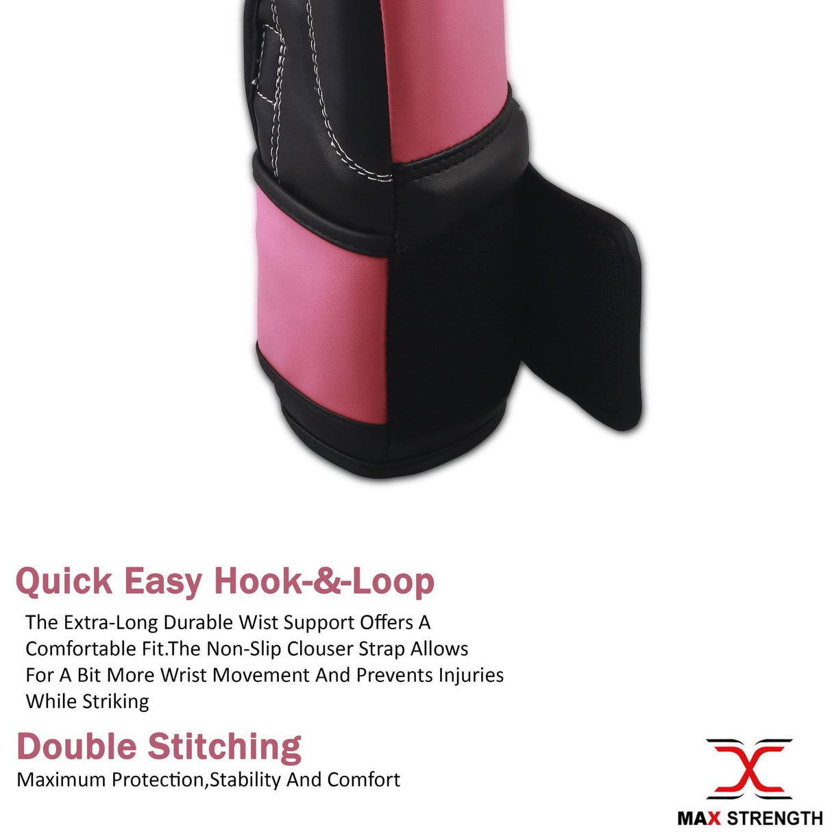 maxstrength boxing equipment, maxstrength boxing gloves, mma gloves uk, boxing gloves uk, boxing equipment uk