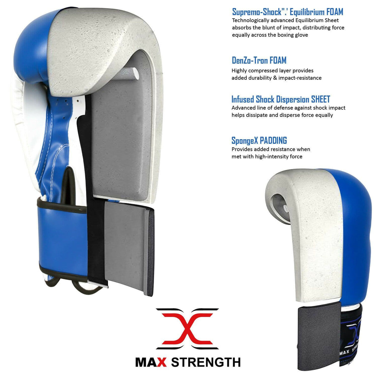 maxstrength boxing equipment,maxstrength fitness accessories,boxing pads uk, boxing target pad uk, focus pads uk,sparring gloves