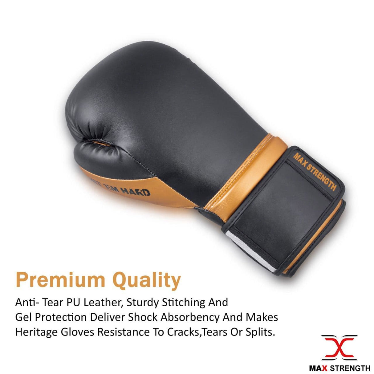 maxstrength boxing equipment,maxstrength fitness accessories,boxing pads uk, boxing target pad uk, focus pads uk,10oz MMA Training Gloves