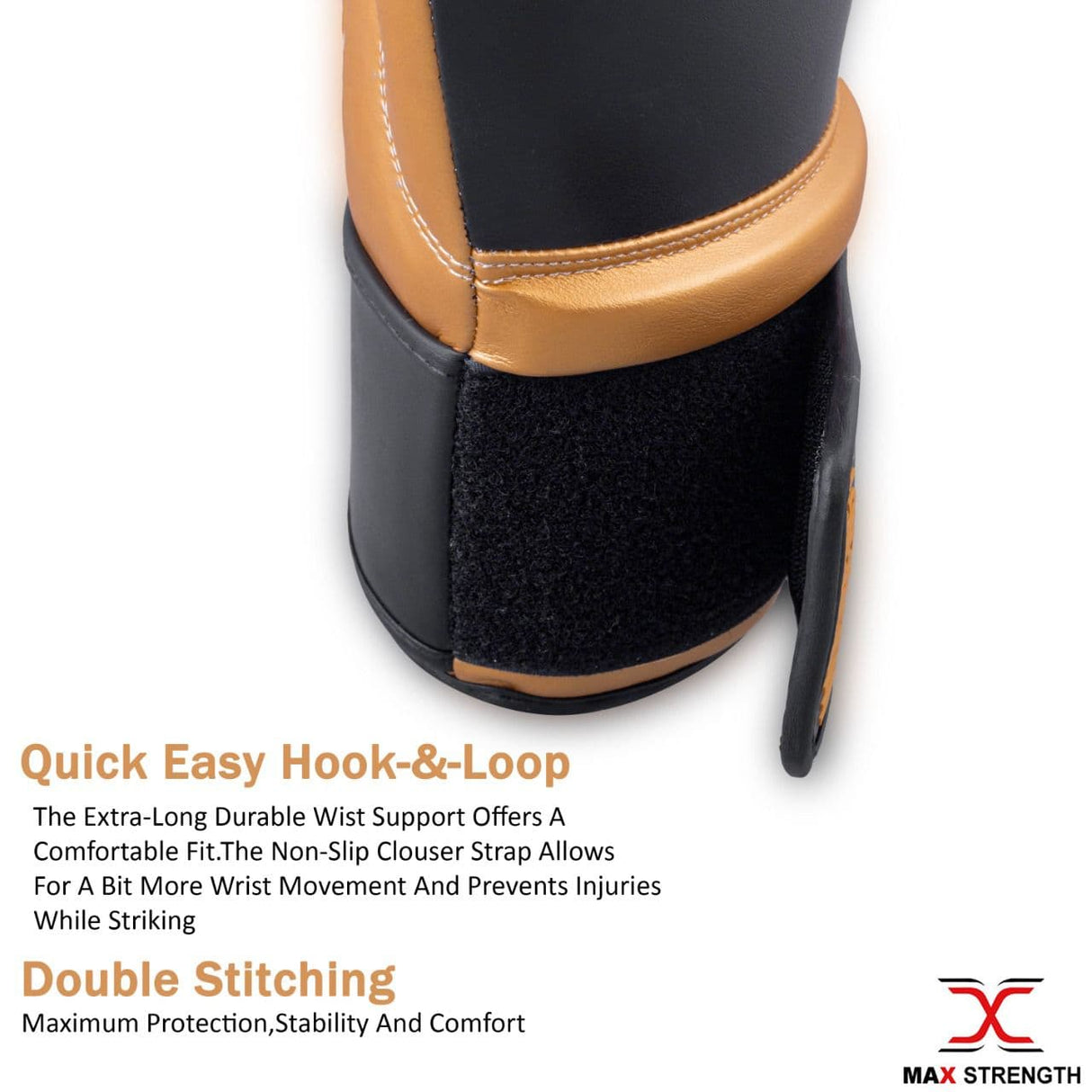 maxstrength boxing equipment,maxstrength fitness accessories,boxing pads uk, boxing target pad uk, focus pads uk,Rex Leather boxing gloves