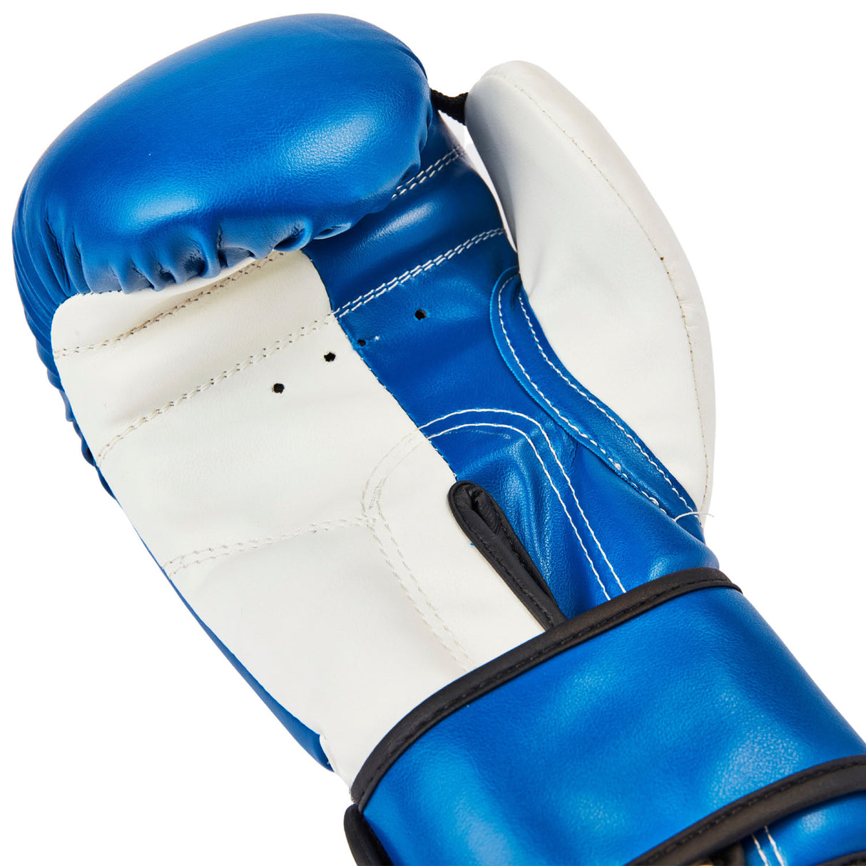 maxstrength boxing gloves ,maxstrength mma gloves boxing gloves uk, mma gloves uk