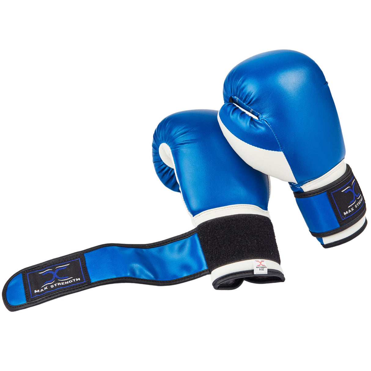 maxstrength boxing gloves ,maxstrength mma gloves boxing gloves uk, mma gloves uk