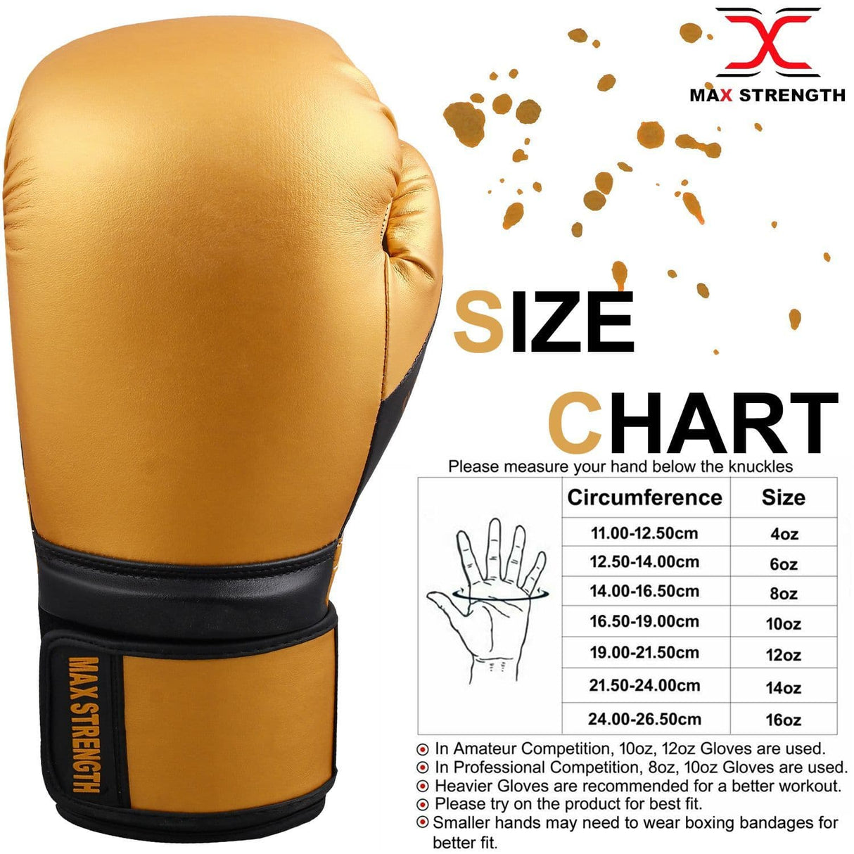 maxstrength boxing equipment,maxstrength fitness accessories,boxing pads uk, boxing target pad uk, focus pads uk