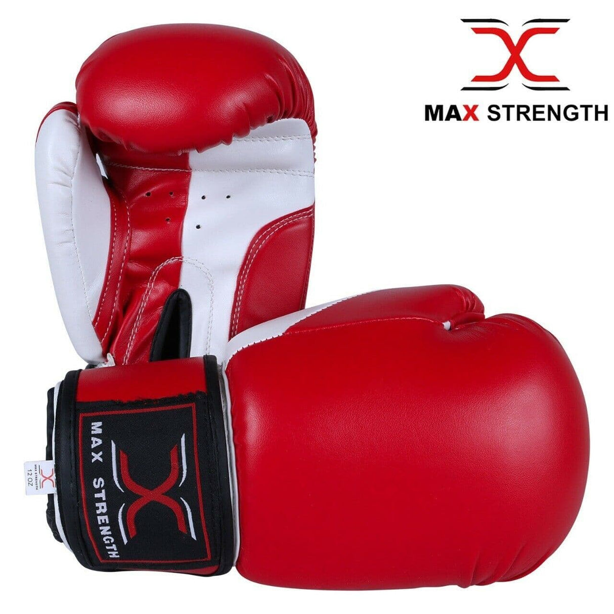 maxstrength boxing equipment,maxstrength fitness accessories,boxing pads uk, boxing target pad uk, focus pads uk,Boxing Training Gloves