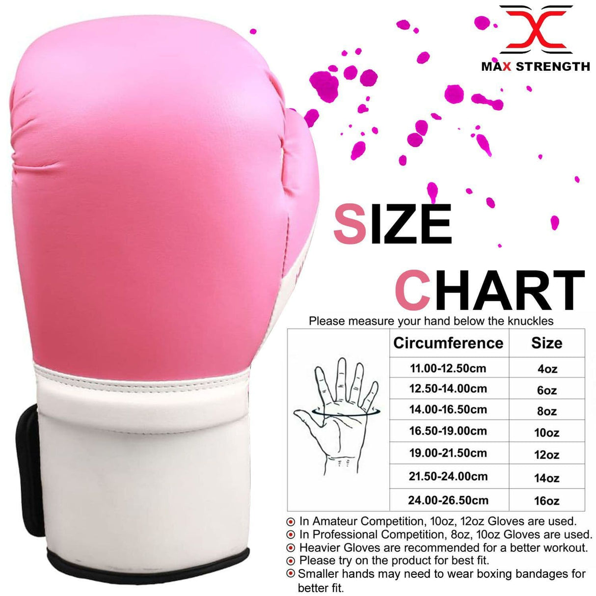 maxstrength boxing equipment, maxstrength boxing gloves, mma gloves uk, boxing gloves uk, boxing equipment uk,sparring gloves