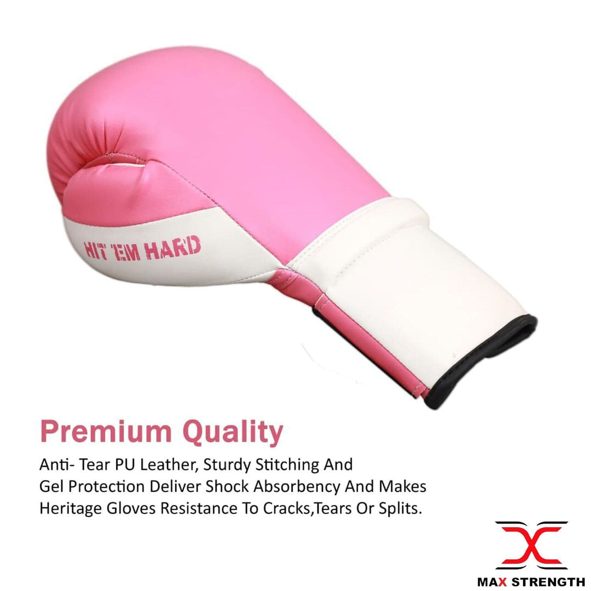 maxstrength boxing equipment, maxstrength boxing gloves, mma gloves uk, boxing gloves uk, boxing equipment uk,Sparring boxing gloves