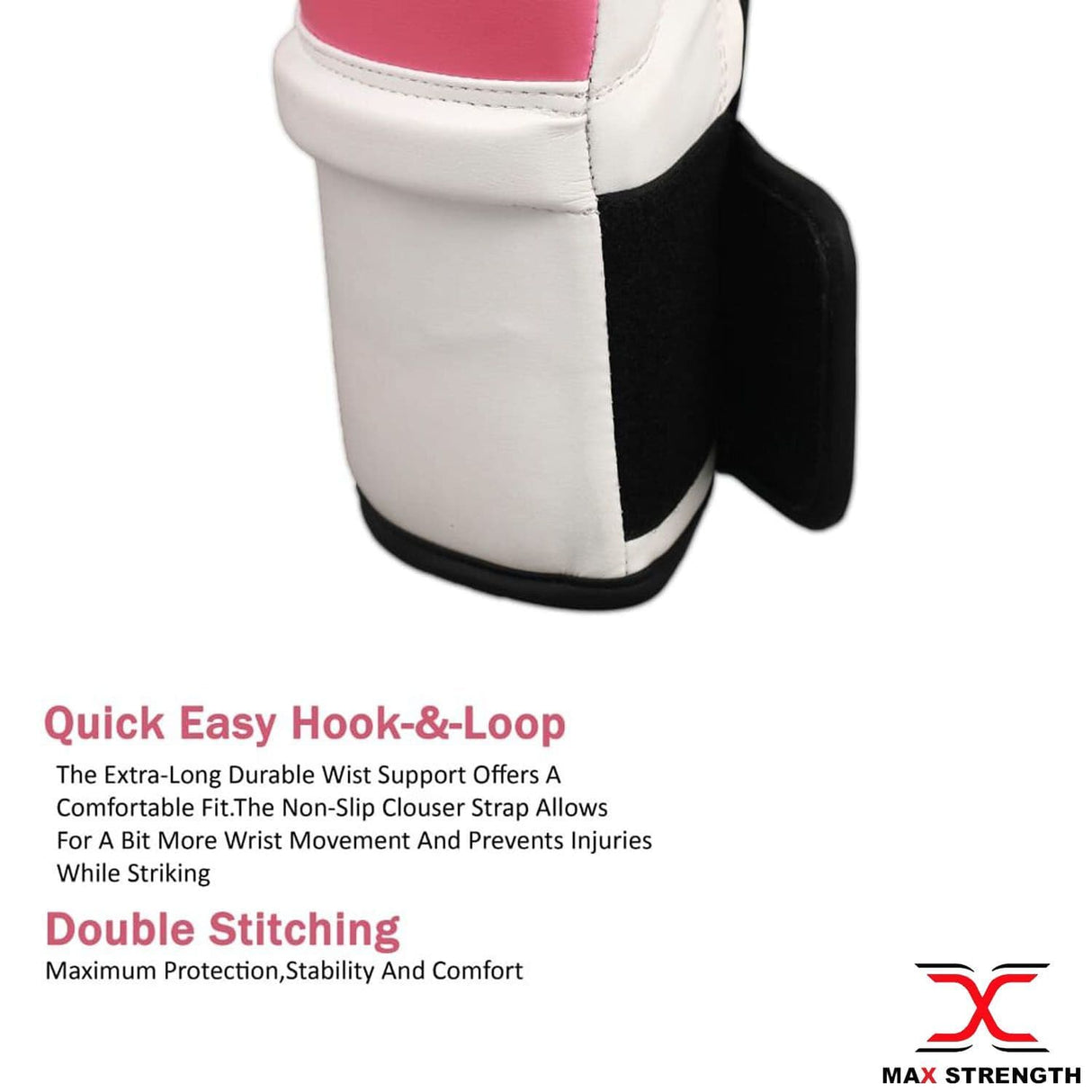 maxstrength boxing equipment, maxstrength boxing gloves, mma gloves uk, boxing gloves uk, boxing equipment uk,10oz boxing gloves