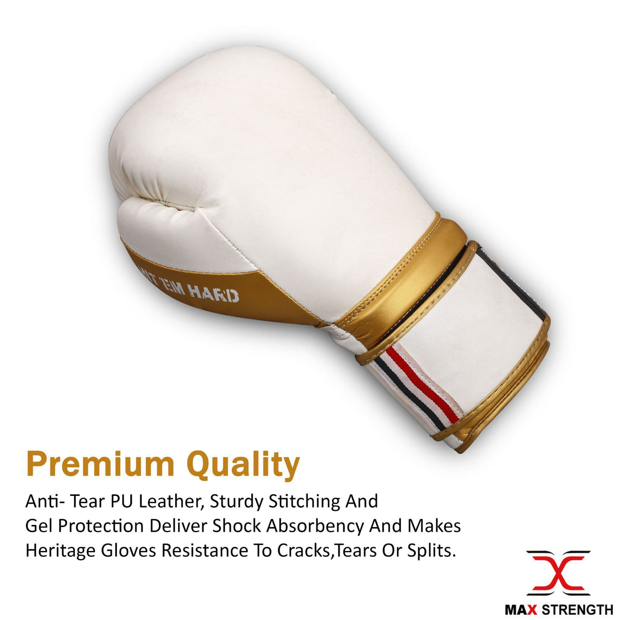 maxstrength boxing equipment,maxstrength fitness accessories,boxing pads uk, boxing target pad uk, focus pads uk