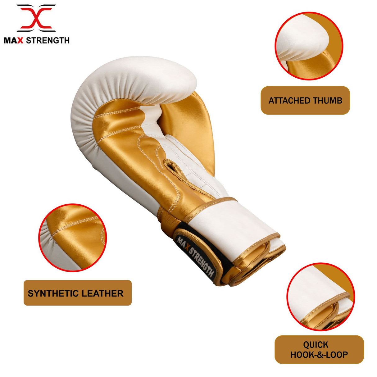 maxstrength boxing equipment,maxstrength fitness accessories,boxing pads uk, boxing target pad uk, focus pads uk