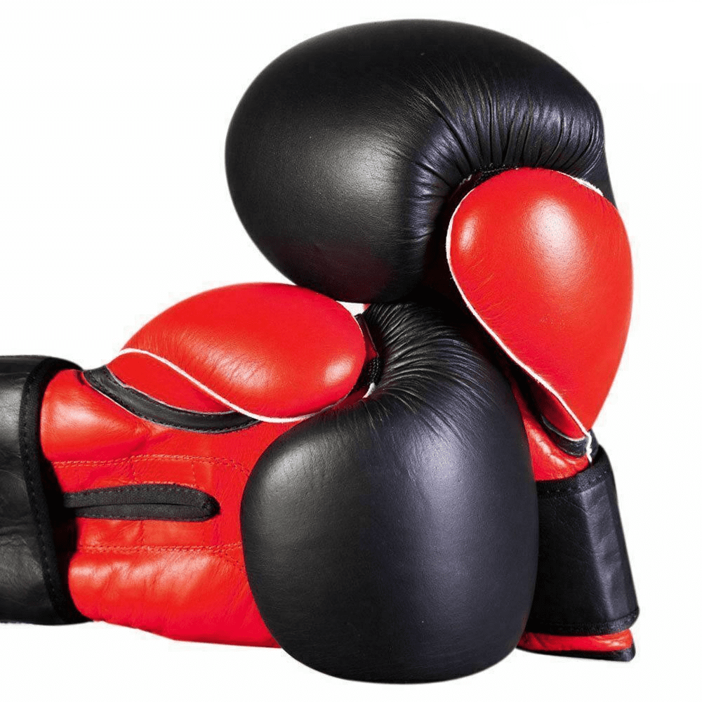 maxstrength boxing gloves, maxstrength boxing equipment, mma gloves uk,boxing gloves uk