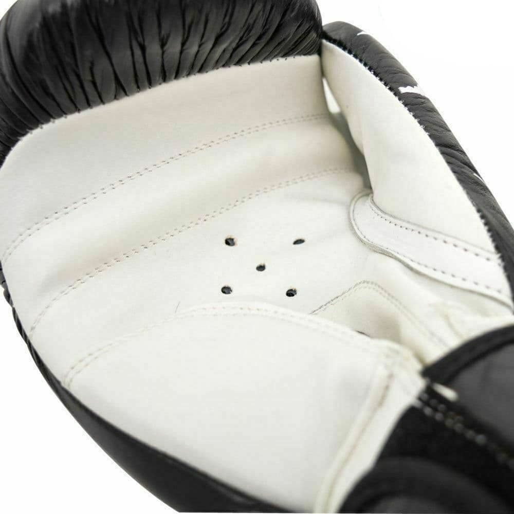 maxstrength boxing equipment,maxstrength fitness accessories,boxing pads uk, boxing target pad uk, focus pads uk,Genuine Leather gloves 12oz