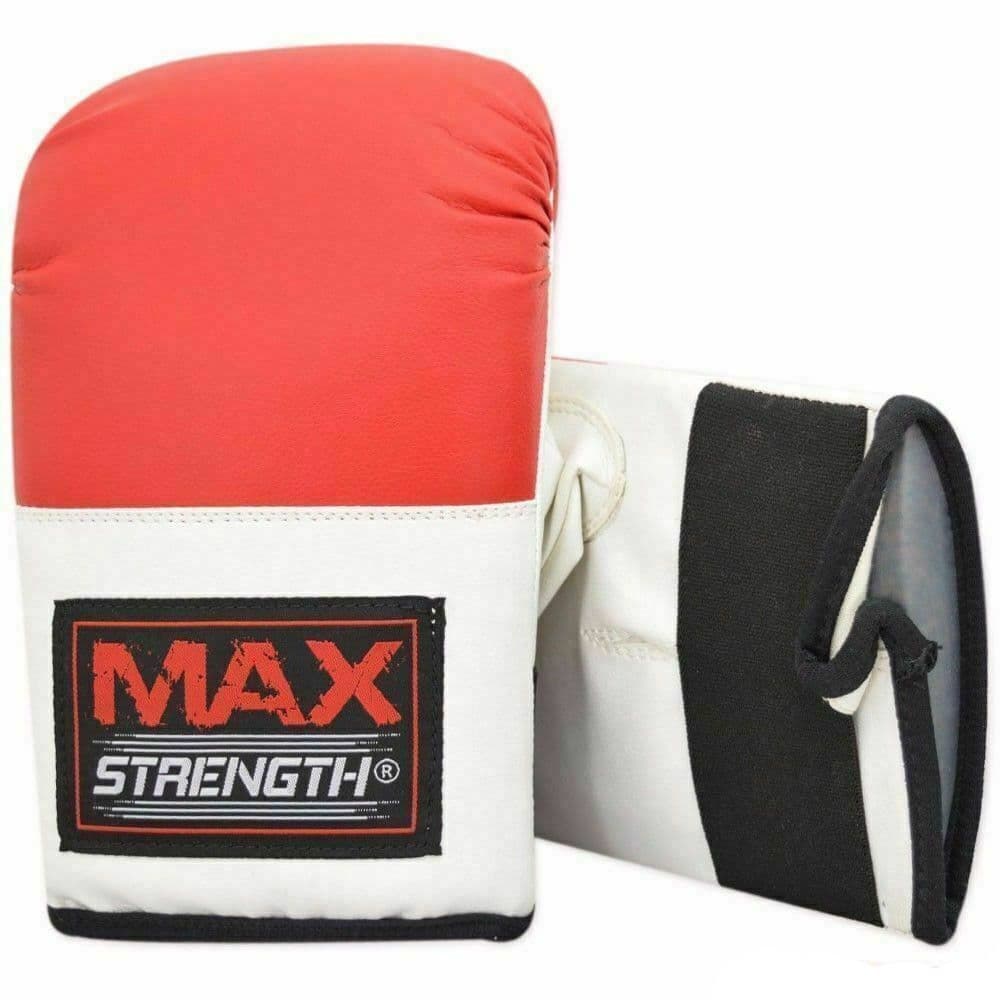 maxstrength boxing equipment,maxstrength fitness accessories,boxing pads uk, boxing target pad uk, focus pads uk