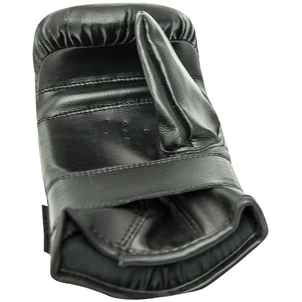 maxstrength boxing equipment,maxstrength fitness accessories,boxing pads uk, boxing target pad uk, focus pads uk,Boxing punch bag mitts