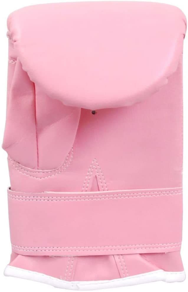 maxstrength boxing equipment,maxstrength fitness accessories,boxing pads uk, boxing target pad uk, focus pads uk,female pink mitts