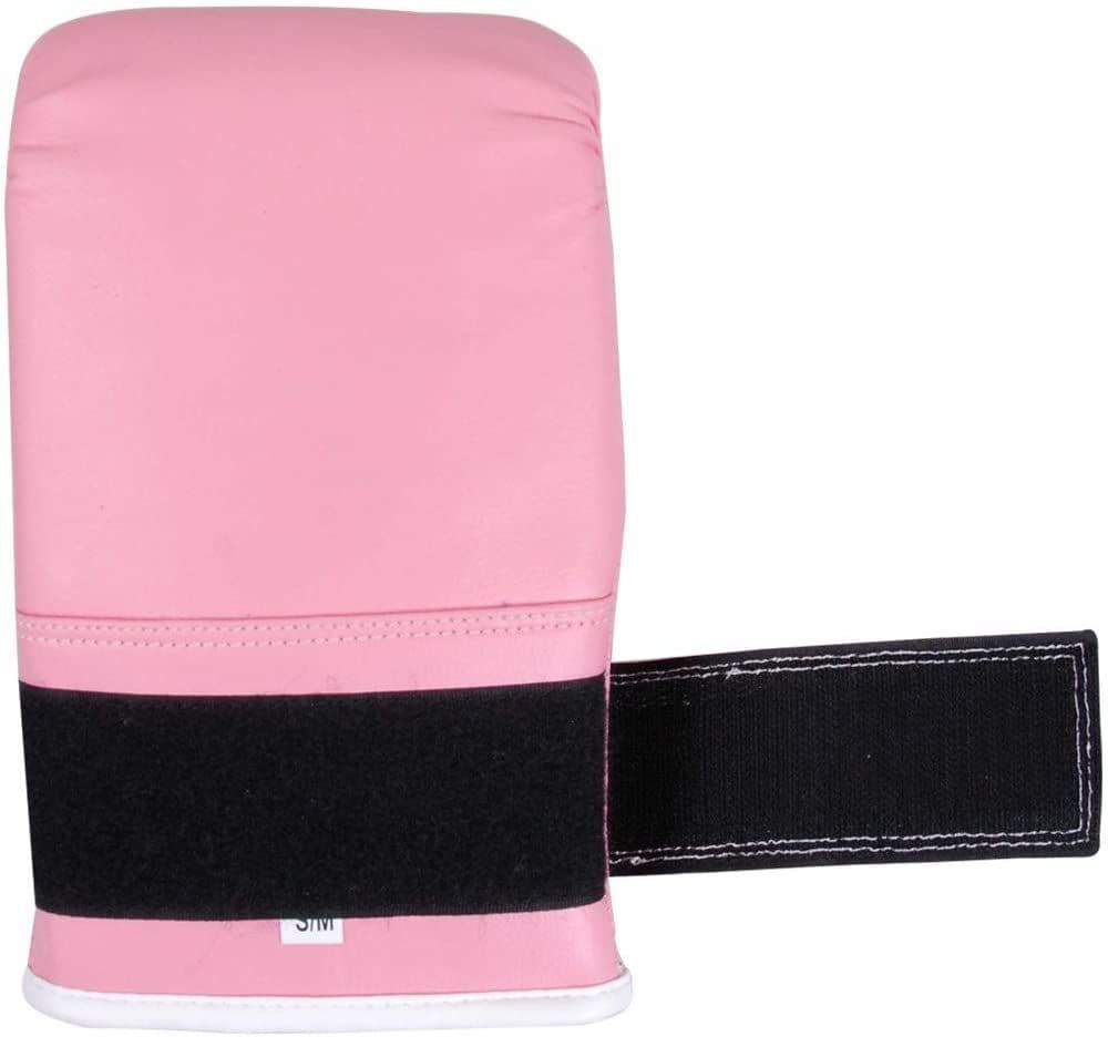 maxstrength boxing equipment,maxstrength fitness accessories,boxing pads uk, boxing target pad uk, focus pads uk,Sparring and Training mitts