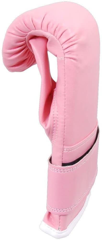 maxstrength boxing equipment,maxstrength fitness accessories,boxing pads uk, boxing target pad uk, focus pads uk,Lightweight mitts