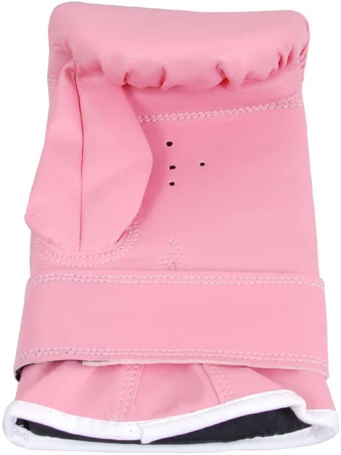 maxstrength boxing equipment,maxstrength fitness accessories,boxing pads uk, boxing target pad uk, focus pads uk,Boxing mitts pink