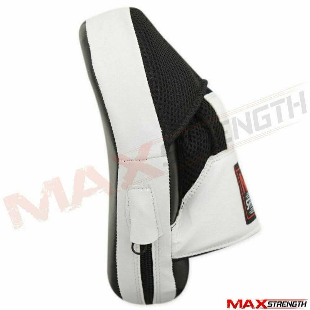 maxstrength boxing equipment,maxstrength fitness accessories,boxing pads uk, boxing target pad uk, focus pads uk