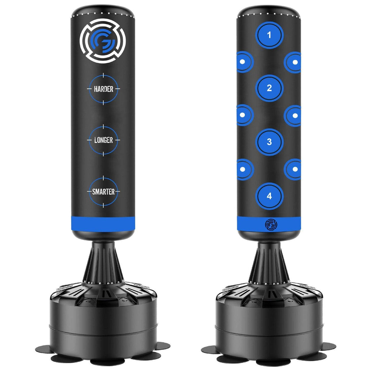 maxstrength punch bag,
maxstrength boxing equipment,
free standing Punchbag- Kids,heavy duty punch bag uk,