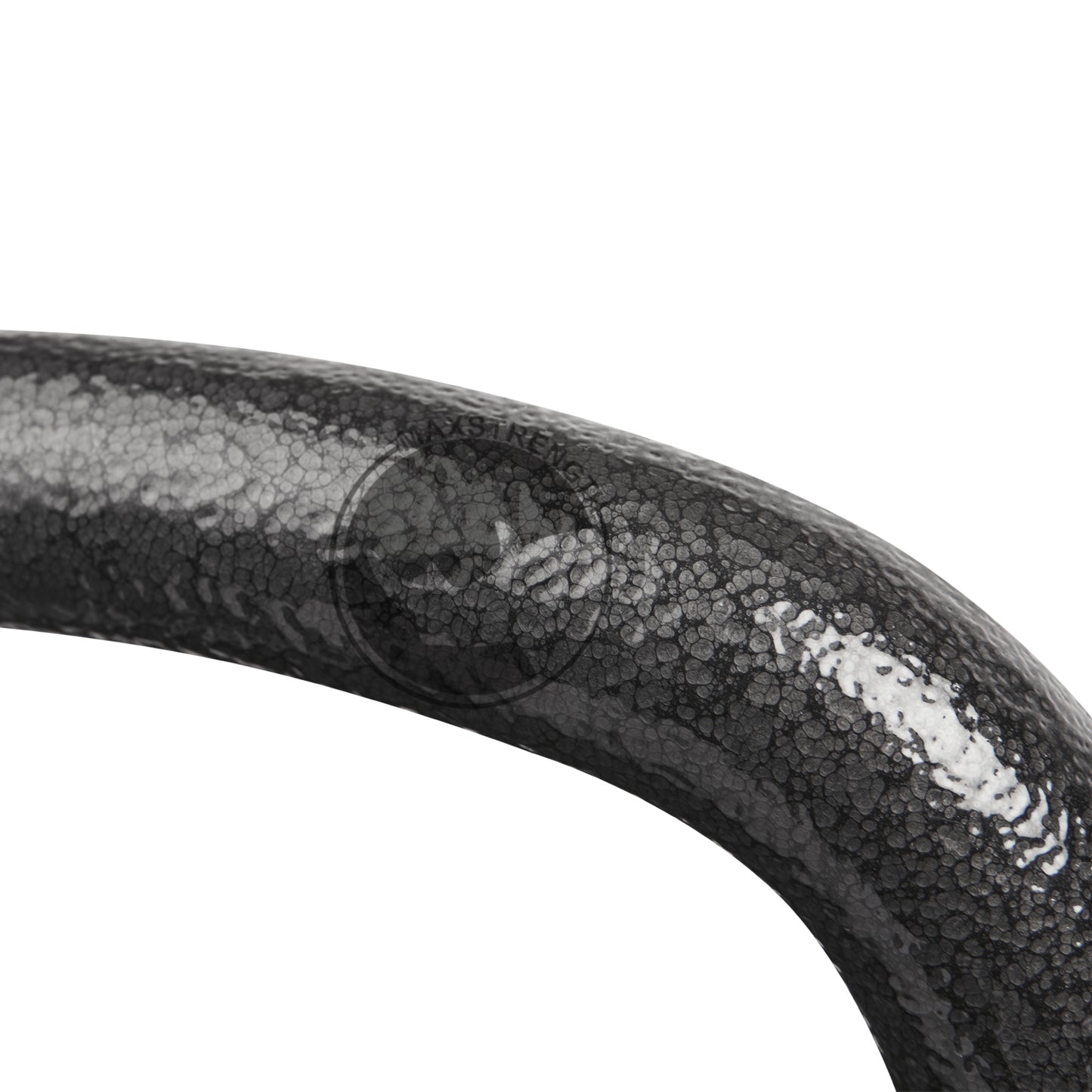 Rhino Cast Iron Kettle Bells