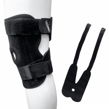 ligament Support Brace 