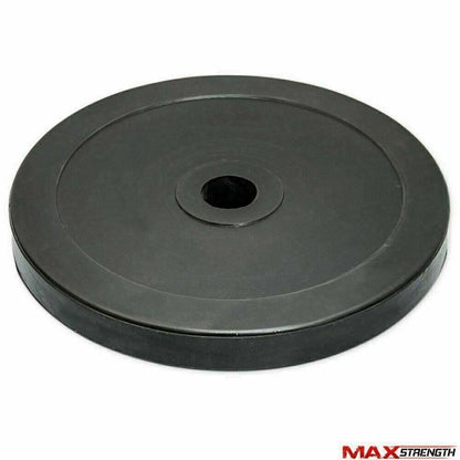2inch Hole Weight Plates 