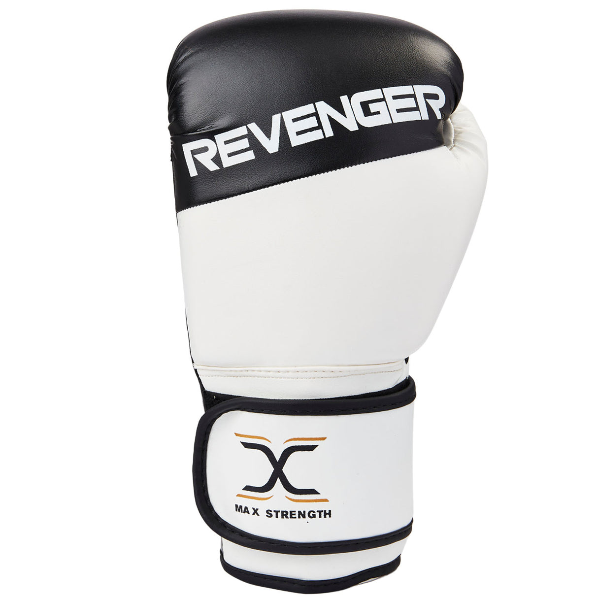 maxstrength boxing gloves ,maxstrength mma gloves boxing gloves uk, mma gloves uk,Sparring Boxing Gloves