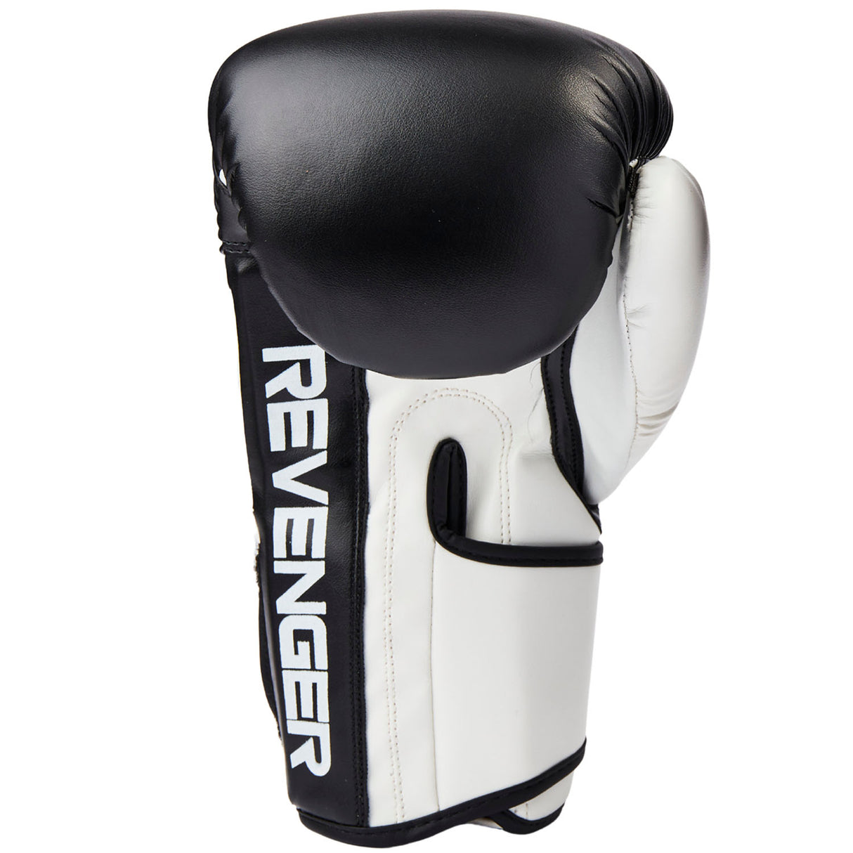maxstrength boxing gloves ,maxstrength mma gloves boxing gloves uk, mma gloves uk,12oz fight Gloves