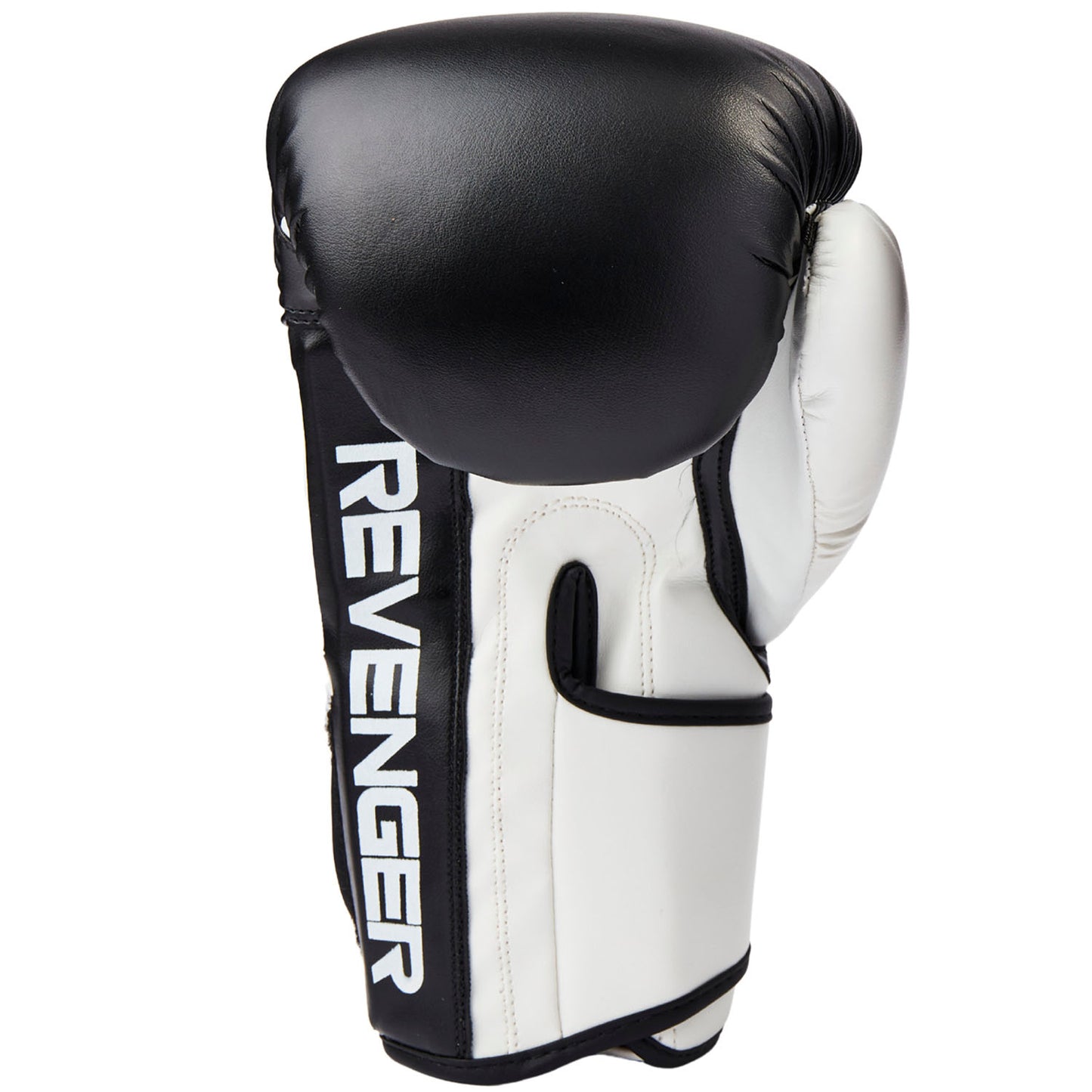 12oz fight Gloves