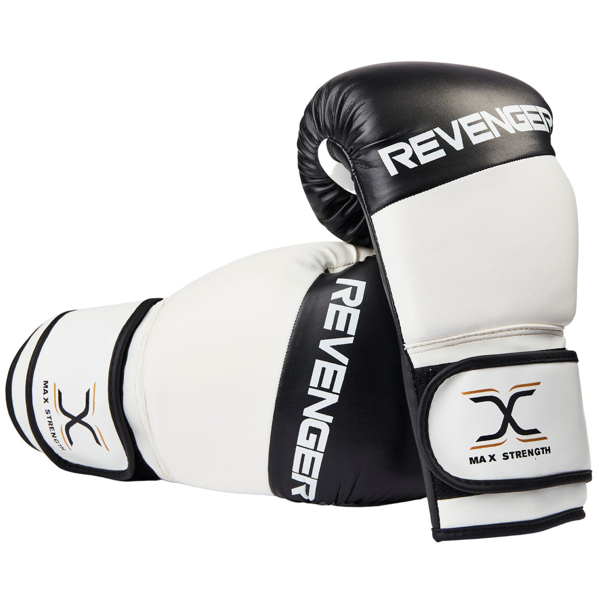 maxstrength boxing gloves ,maxstrength mma gloves boxing gloves uk, mma gloves uk,Sparring gloves 10oz