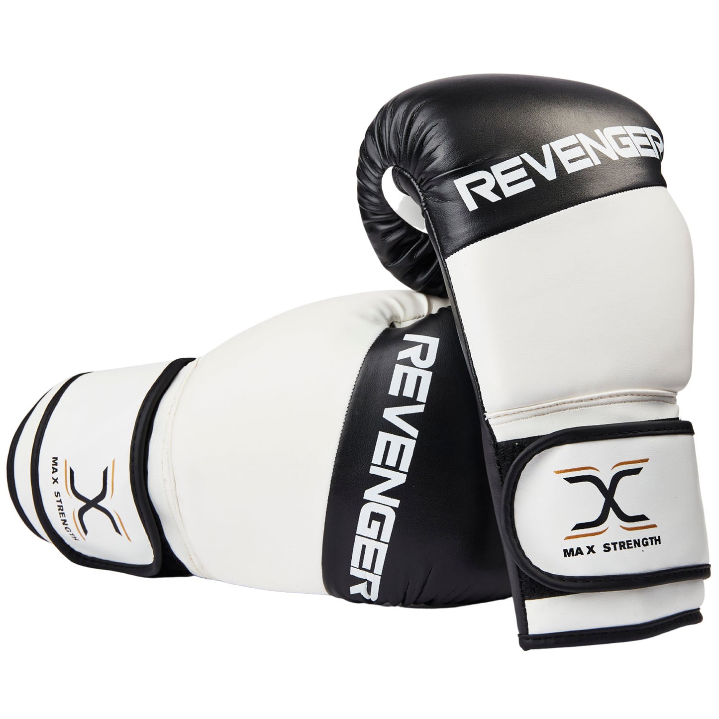 Sparring gloves 10oz