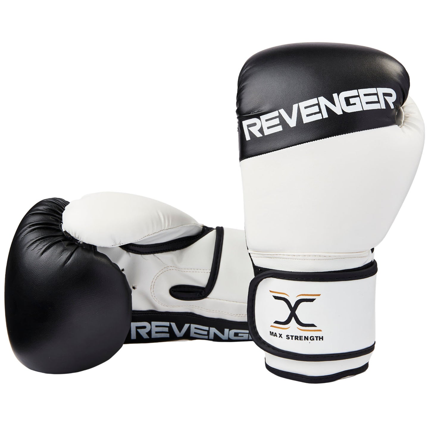 10oz Training gloves