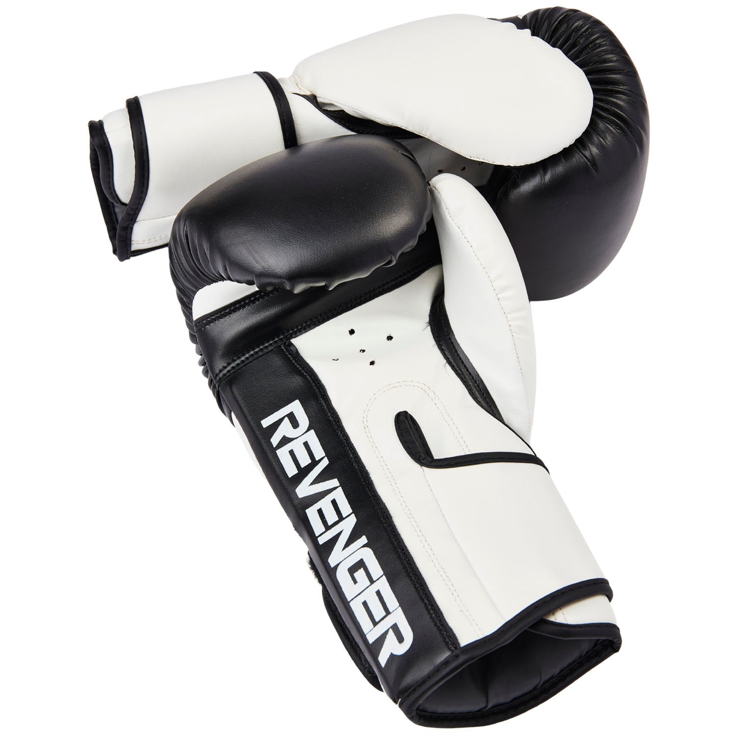 Training Boxing Gloves