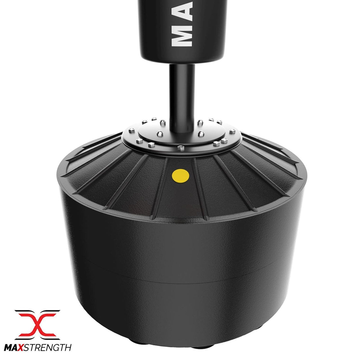 maxstrength punch bag,
 maxstrength boxing equipment,
free standing Punchbag- Kids,heavy duty punch bag uk,Freestanding punch bag base
