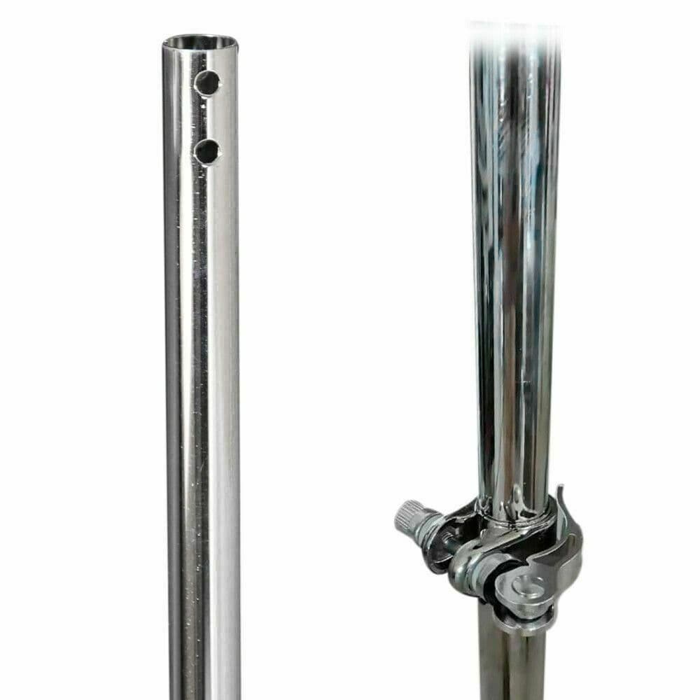 maxstrength punch ball, maxstrength boxing equipment, home gym equipment uk, heavy duty punch ball uk, freestanding punch ball uk